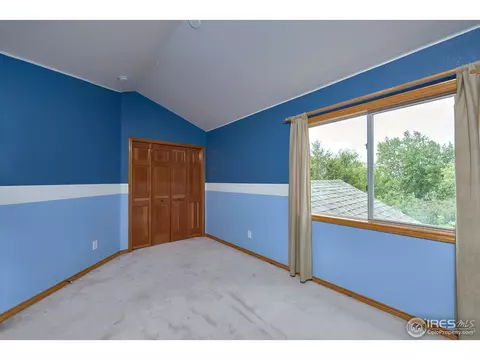 5451 N Fork Ct, Boulder, CO 80301 photo 26