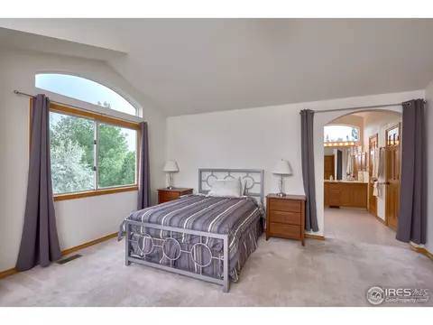 5451 N Fork Ct, Boulder, CO 80301 photo 21