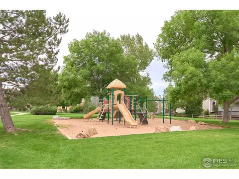 5451 N Fork Ct, Boulder, CO 80301 photo 37