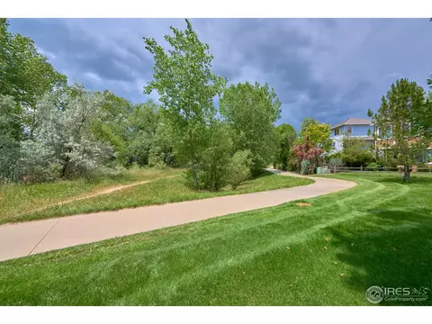 5451 N Fork Ct, Boulder, CO 80301 photo 36