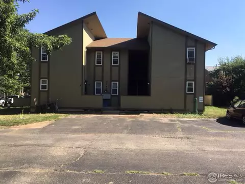 3545 Arthur Ct, Boulder, CO 80304 photo 1