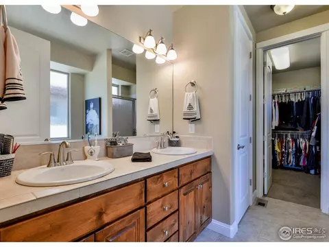 2017 Vineyard Dr, Windsor, CO 80550 photo 19