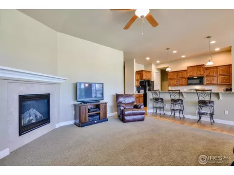 2017 Vineyard Dr, Windsor, CO 80550 photo 15