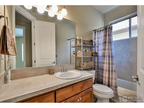2017 Vineyard Dr, Windsor, CO 80550 photo 22