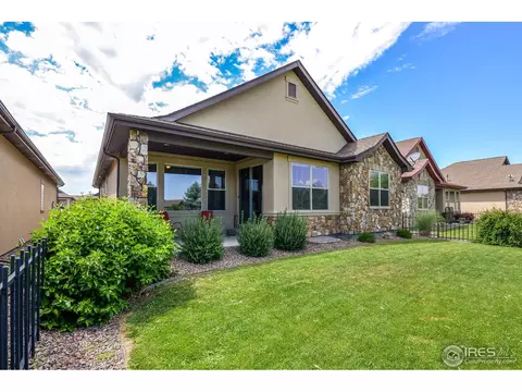2017 Vineyard Dr, Windsor, CO 80550 photo 31