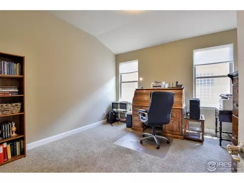 2017 Vineyard Dr, Windsor, CO 80550 photo 24