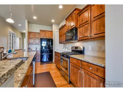 2017 Vineyard Dr, Windsor, CO 80550 photo 14