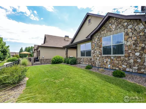 2017 Vineyard Dr, Windsor, CO 80550 photo 30