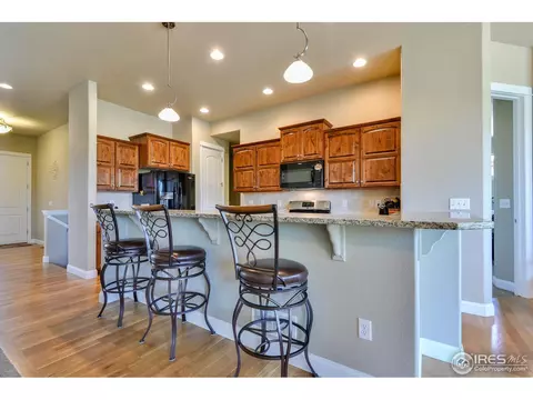 2017 Vineyard Dr, Windsor, CO 80550 photo 11