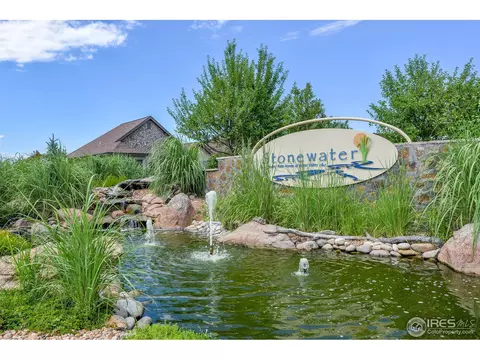 2017 Vineyard Dr, Windsor, CO 80550 photo 6