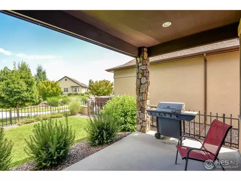2017 Vineyard Dr, Windsor, CO 80550 photo 26