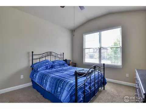 2017 Vineyard Dr, Windsor, CO 80550 photo 21