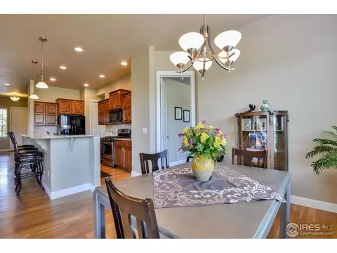 2017 Vineyard Dr, Windsor, CO 80550 photo 8