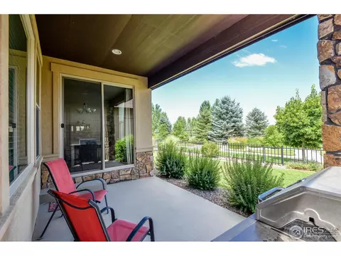 2017 Vineyard Dr, Windsor, CO 80550 photo 27