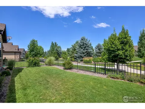 2017 Vineyard Dr, Windsor, CO 80550 photo 28