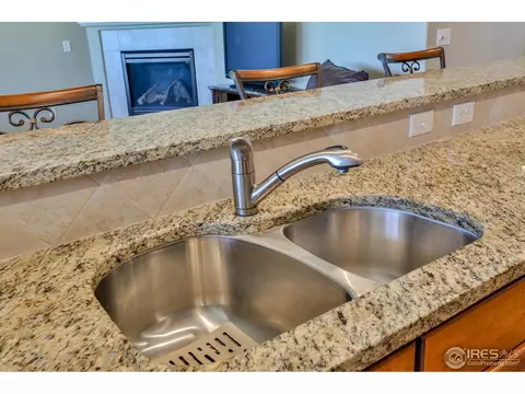 2017 Vineyard Dr, Windsor, CO 80550 photo 13