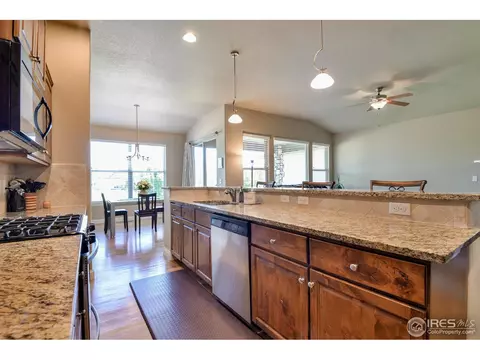 2017 Vineyard Dr, Windsor, CO 80550 photo 10