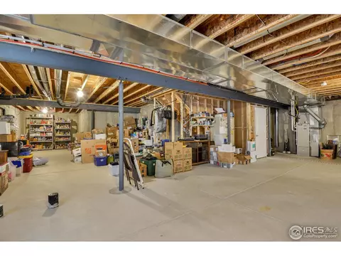 2017 Vineyard Dr, Windsor, CO 80550 photo 32