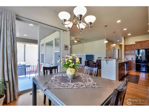 2017 Vineyard Dr, Windsor, CO 80550 photo 9
