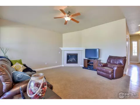 2017 Vineyard Dr, Windsor, CO 80550 photo 16