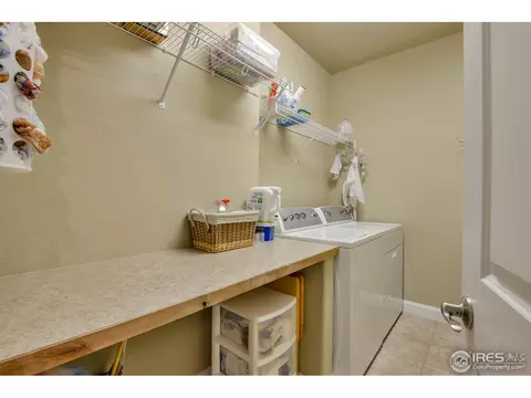 2017 Vineyard Dr, Windsor, CO 80550 photo 25