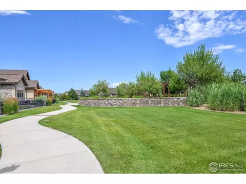2017 Vineyard Dr, Windsor, CO 80550 photo 33