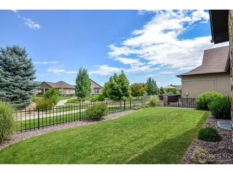 2017 Vineyard Dr, Windsor, CO 80550 photo 29