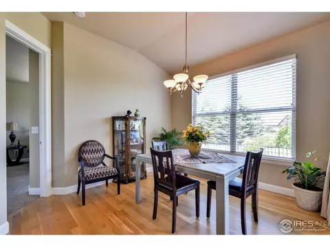 2017 Vineyard Dr, Windsor, CO 80550 photo 7