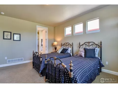 2017 Vineyard Dr, Windsor, CO 80550 photo 17