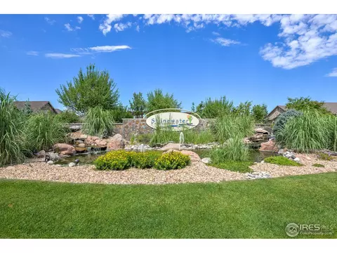 2017 Vineyard Dr, Windsor, CO 80550 photo 5