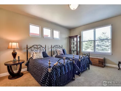 2017 Vineyard Dr, Windsor, CO 80550 photo 18