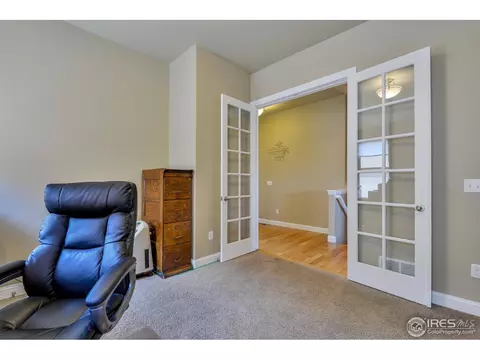 2017 Vineyard Dr, Windsor, CO 80550 photo 23