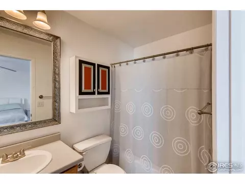 4448 E 94th Pl, Thornton, CO 80229 photo 14
