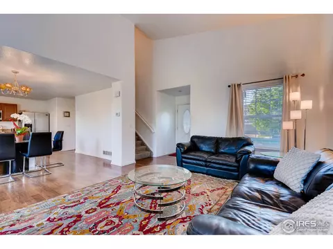 4448 E 94th Pl, Thornton, CO 80229 photo 3
