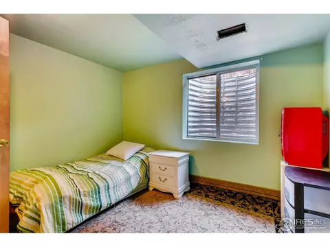 4448 E 94th Pl, Thornton, CO 80229 photo 23