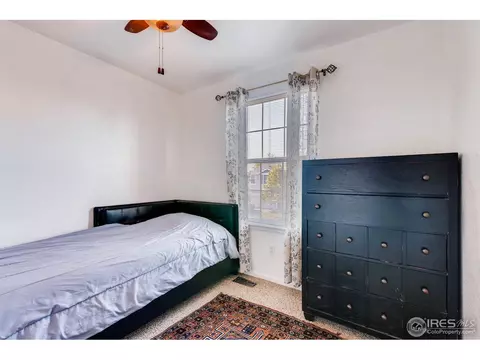 4448 E 94th Pl, Thornton, CO 80229 photo 21
