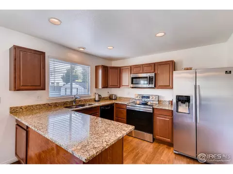 4448 E 94th Pl, Thornton, CO 80229 photo 12