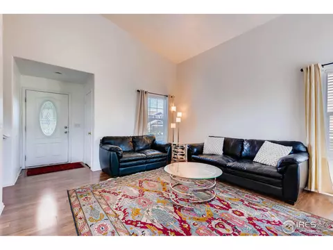 4448 E 94th Pl, Thornton, CO 80229 photo 9