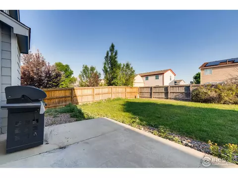 4448 E 94th Pl, Thornton, CO 80229 photo 26