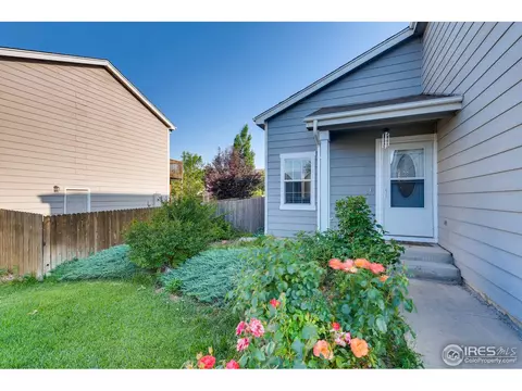 4448 E 94th Pl, Thornton, CO 80229 photo 6