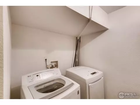 4448 E 94th Pl, Thornton, CO 80229 photo 25