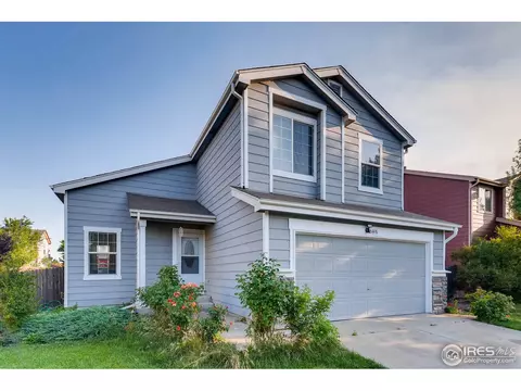 4448 E 94th Pl, Thornton, CO 80229 photo 5