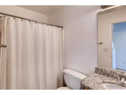 4448 E 94th Pl, Thornton, CO 80229 photo 22