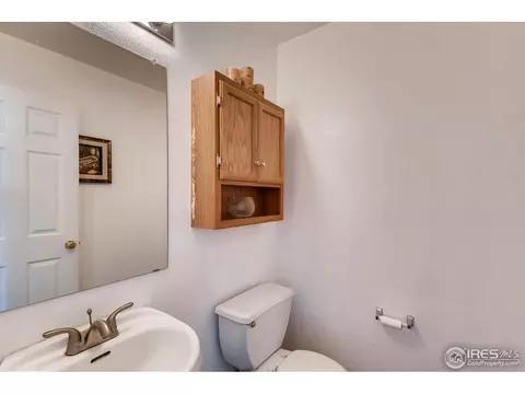 4448 E 94th Pl, Thornton, CO 80229 photo 13