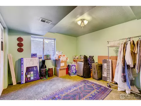 4448 E 94th Pl, Thornton, CO 80229 photo 24