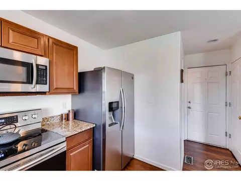 4448 E 94th Pl, Thornton, CO 80229 photo 11