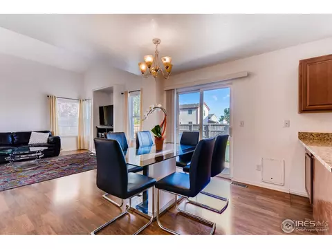 4448 E 94th Pl, Thornton, CO 80229 photo 8