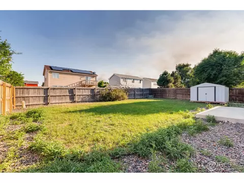 4448 E 94th Pl, Thornton, CO 80229 photo 27