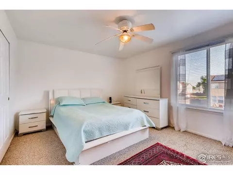 4448 E 94th Pl, Thornton, CO 80229 photo 16