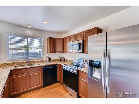 4448 E 94th Pl, Thornton, CO 80229 photo 10
